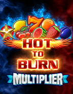 เคล็ดลับการเล่น สล็อต ออนไลน์ 918 จาก Spade Gaming