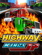 เปิดประสบการณ์เล่นสล็อต ออนไลน์ 918 แบบทดลองเล่น